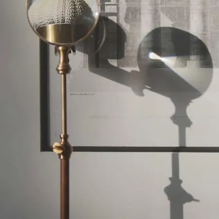 Cigognes Βίλα Trouville-sur-Mer